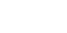 First Nations of Northern Manitoba Child and Family Services Authority