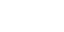 General Child and Family Services Authority