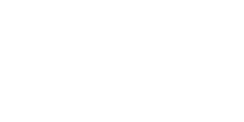 Malcolm Wiener