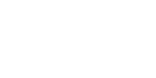 Metis Child and Family Services Authority