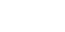 Province of Manitoba (Department of Families)