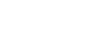 Southern First Nations Network of Care Child and Family Services Authority