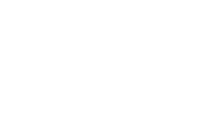 Crestview