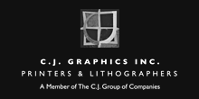 CJ Graphics