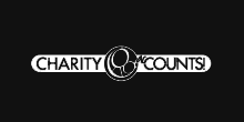 Charity Counts