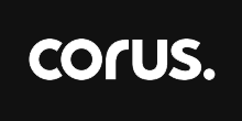 Corus