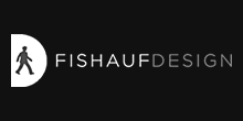Fishauf Design