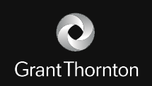Grant Thornton