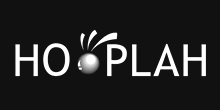 Hooplah