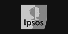 Ipsos