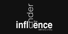 Under the Influence